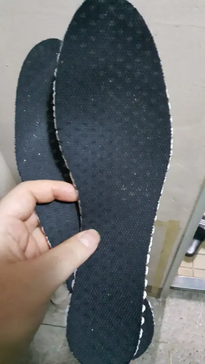 thumbnail-5